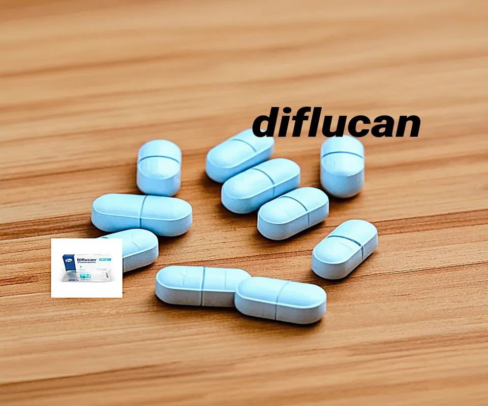 Diflucan 10 cps 100 mg prezzo